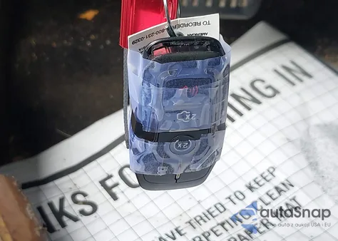 2014 Lincoln Mkz from USA, damaged, VIN 3LN6L2JKXER829013